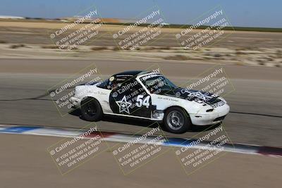 media/Oct-01-2022-24 Hours of Lemons (Sat) [[0fb1f7cfb1]]/230pm (Speed Shots)/